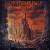 Buy Chopped In Half - The End Of Human Tragedy Mp3 Download