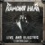Buy Diamond Head - Live And Electric Mp3 Download