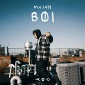 Buy Majan - Boi (EP) Mp3 Download