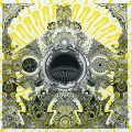 Buy Gnod & White Hills - Gnod Drop Out With White Hills II Mp3 Download