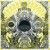 Buy Gnod & White Hills - Gnod Drop Out With White Hills II Mp3 Download