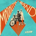 Buy Madalitso Band - Ma Gitala Mp3 Download