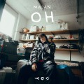 Buy Majan - Oh (EP) Mp3 Download