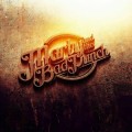 Buy Marty And The Bad Punch - Marty And The Bad Punch Mp3 Download