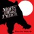 Buy Marty And The Bad Punch - Moon Over Baskerville Mp3 Download