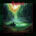 Buy Ondfødt - Dimsvall Mp3 Download