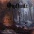 Buy Ondfødt - Det Österbottniska Mörkret Mp3 Download