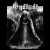 Buy Ondfødt - Oldfodt (EP) Mp3 Download