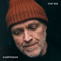 Buy Stef Bos - Kaartenhuis Mp3 Download
