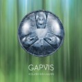 Buy Roland Bühlmann - Gapvis Mp3 Download