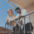 Buy Sasha Keable - Take Your Time (CDS) Mp3 Download
