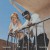 Buy Sasha Keable - Take Your Time (CDS) Mp3 Download