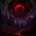 Buy Sepulchral Curse - Crimson Moon Evocations Mp3 Download