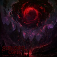 Purchase Sepulchral Curse - Crimson Moon Evocations