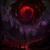 Buy Sepulchral Curse - Crimson Moon Evocations Mp3 Download