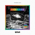 Buy Sound Tribe Sector 9 - Chromalight Mp3 Download
