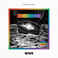 Purchase Sound Tribe Sector 9 - Chromalight