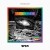 Buy Sound Tribe Sector 9 - Chromalight Mp3 Download