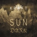 Buy Sun After Dark - Tatkraft Mp3 Download
