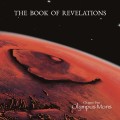 Buy The Book Of Revelations - Olympus Mons Mp3 Download