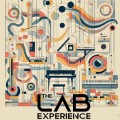 Buy The LAB Experience - The LAB Experience Mp3 Download