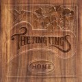 Buy The Ting Tings - Home Mp3 Download
