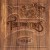 Buy The Ting Tings - Home Mp3 Download