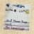 Buy The Lemonheads - Car Button Cloth (Deluxe Expanded 'clothbound' Edition) Mp3 Download