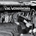 Buy The Lemonheads - In Dreamland Mp3 Download