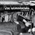 Buy The Lemonheads - In Dreamland Mp3 Download