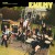 Buy Twice - Enemy (EP) Mp3 Download