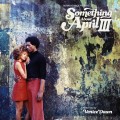 Buy Adrian Younge - Something About April III Mp3 Download
