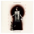 Buy Alexandra Savior - Beneath The Lilypad Mp3 Download