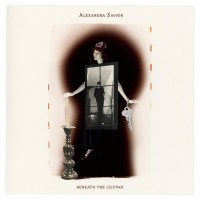 Purchase Alexandra Savior - Beneath The Lilypad
