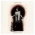 Buy Alexandra Savior - Beneath The Lilypad Mp3 Download