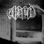 Buy Apep - Apep (EP) Mp3 Download