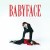 Buy Artio - Babyface Mp3 Download