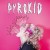 Buy Artio - Pyrokid (EP) Mp3 Download