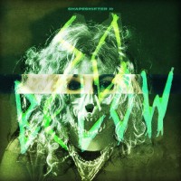 Purchase Artio - Shapeshifter: So Below (EP)