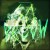 Buy Artio - Shapeshifter: So Below (EP) Mp3 Download