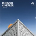 Buy Burnski & Kepler - Solstice Mp3 Download