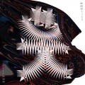 Buy Das Koolies - Dk.01 Mp3 Download