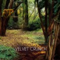 Buy Esp Project - Velvet Crunch Mp3 Download