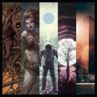 Purchase Gravemind - Instrumentals
