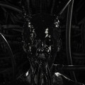 Buy Gravemind - Introsphere Mp3 Download