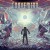 Buy Gravemind - The Deathgate (EP) Mp3 Download