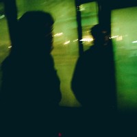 Purchase Jadu Heart - Post Heaven