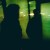 Buy Jadu Heart - Post Heaven Mp3 Download