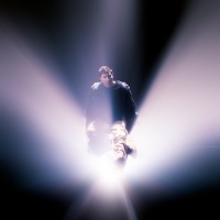 Purchase John Summit - Light Years (Feat. Inez) (CDS)