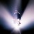 Buy John Summit - Light Years (Feat. Inez) (CDS) Mp3 Download